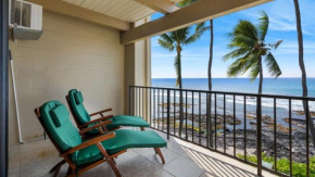 Kona Bali Kai 314